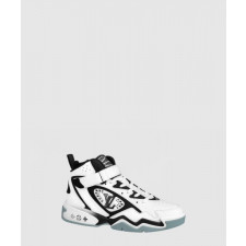 루이비통 트레이너 2 스니커즈 1AAH93