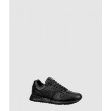 루이비통 런 어웨이 스니커즈 1A9ZKO