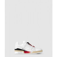 루이비통 트레이너 스니커즈 1ADB94