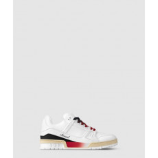 루이비통 트레이너 스니커즈 1ADB94