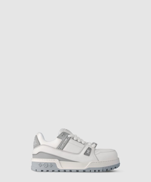 루이비통 트레이너 맥시 스니커즈 1ACPPR