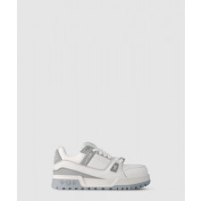 루이비통 트레이너 맥시 스니커즈 1ACPPR