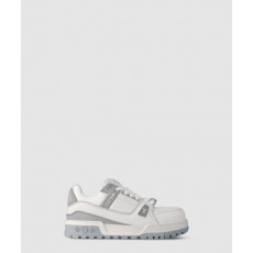 루이비통 트레이너 맥시 스니커즈 1ACPPR