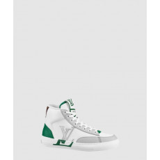 루이비통 찰리 하이탑 1A9S50