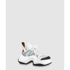 루이비통 아치라이트 스니커즈 1ABIHW