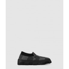 루이비통 스페이스 랜더 로퍼 1ACVQ0