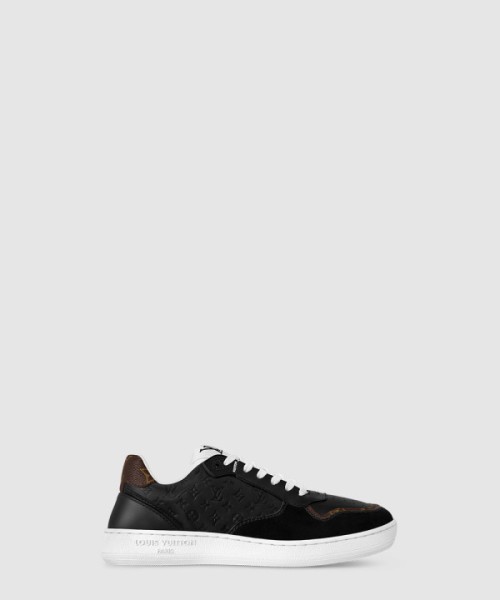 루이비통 스타디움 스니커즈 1ACUIZ