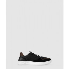 루이비통 스타디움 스니커즈 1ACUIZ