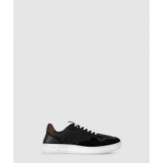 루이비통 스타디움 스니커즈 1ACUIZ