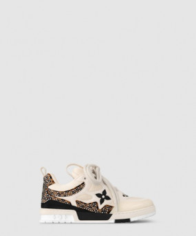 루이비통 스케이트 스니커즈 1ADI4G