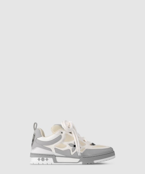 루이비통 스케이트 스니커즈 1ACQPA