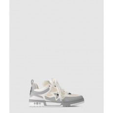 루이비통 스케이트 스니커즈 1ACQPA