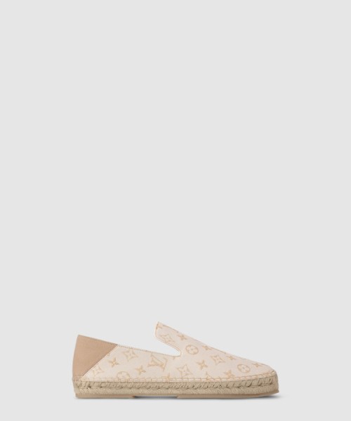 루이비통 비다르 에스파드류 1ACW2K