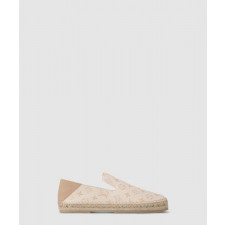 루이비통 비다르 에스파드류 1ACW2K