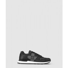 루이비통 런 어웨이 스니커즈 1ACW1Q