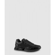 루이비통 런 어웨이 스니커즈 1A9FFK