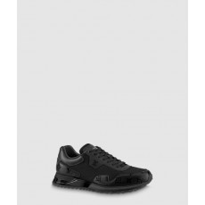 루이비통 런 어웨이 스니커즈 1A9FFK