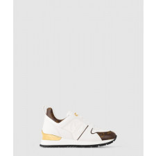 루이비통 런 어웨이 스니커즈 1A4XNL