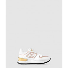 루이비통 네오 런 어웨이 스니커즈 1ACHZB