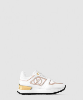 루이비통 네오 런 어웨이 스니커즈 1ACHZB