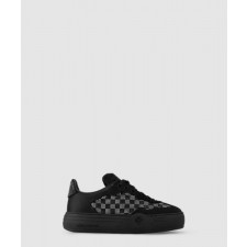 루이비통 그루비 스니커즈 1ADD4E