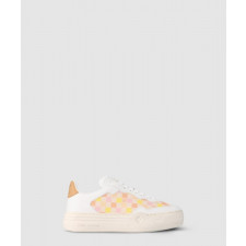 루이비통 그루비 스니커즈 1ACUEX