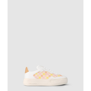 루이비통 그루비 스니커즈 1ACUEX