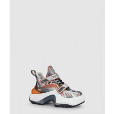 루이비통 ARCHLIGHT 2.0 플랫폼 스니커즈 1AB141