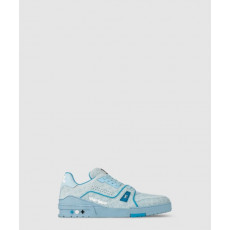 루이비통 트레이너 스니커즈 1ACRYF