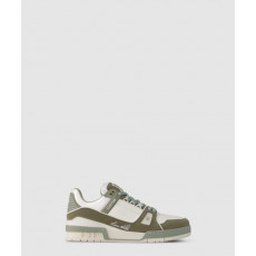 루이비통 트레이너 스니커즈 1ADHC5