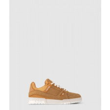 루이비통 트레이너 스니커즈 1AD9X9