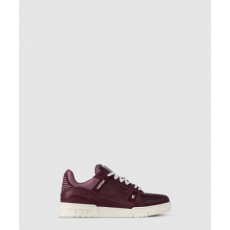 루이비통 트레이너 스니커즈 1AD9WL