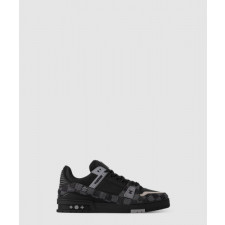 루이비통 트레이너 스니커즈 1ACPSH