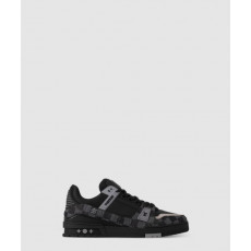 루이비통 트레이너 스니커즈 1ACPSH