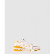 루이비통 트레이너 스니커즈 1ACHLH