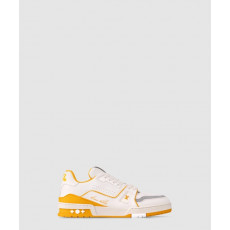 루이비통 트레이너 스니커즈 1ACHLH