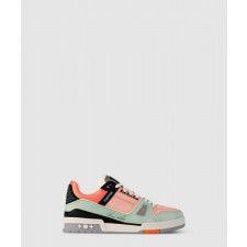 루이비통 트레이너 스니커즈 1ACEG0