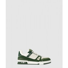 루이비통 트레이너 스니커즈 1ABLVV