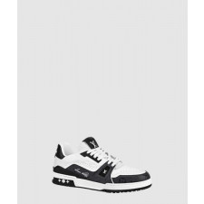 루이비통 트레이너 스니커즈 1AANED