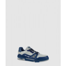 루이비통 트레이너 스니커즈 1AA6UV