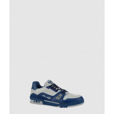 루이비통 트레이너 스니커즈 1AA6UV