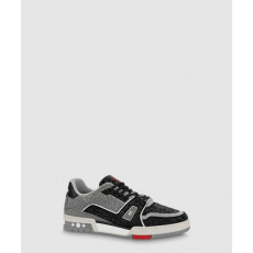 루이비통 트레이너 스니커즈 1AA6PU