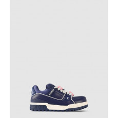 루이비통 트레이너 맥시 스니커즈 1AD5P9