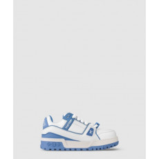 루이비통 트레이너 맥시 스니커즈 1ACRLB