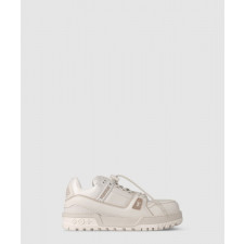 루이비통 트레이너 맥시 스니커즈 1ACNY1