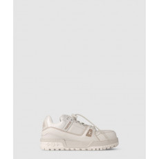 루이비통 트레이너 맥시 스니커즈 1ACNY1