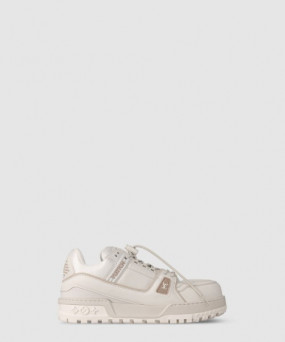 루이비통 트레이너 맥시 스니커즈 1ACNY1