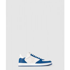 루이비통 리볼리 스니커즈 1ACDVW