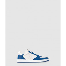 루이비통 리볼리 스니커즈 1ACDVW