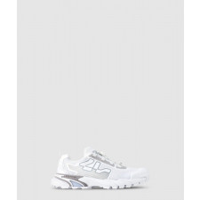 루이비통 러너 태틱 스니커즈 1ADGZK